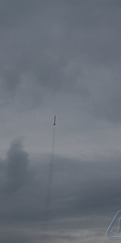 2012 Koprník MirekTopinka